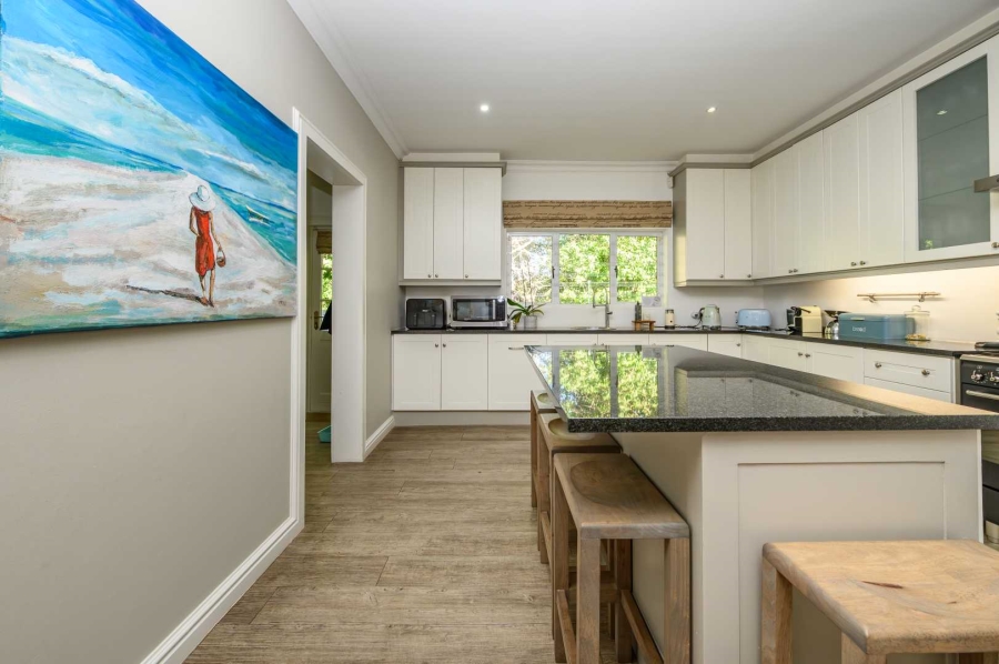 4 Bedroom Property for Sale in Walmer Eastern Cape